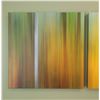 Image 2 : Wall Art A
