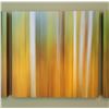 Image 3 : Wall Art A