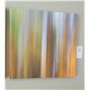 Image 4 : Wall Art A