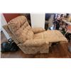 Image 4 : Ashley Furniture Rocker Recliner  A