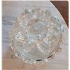 Image 10 : Crystal A