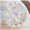 Image 11 : Crystal A