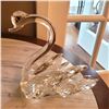 Image 13 : Crystal A