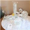 Image 1 : Crystal A