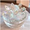 Image 2 : Crystal A