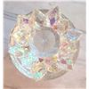 Image 3 : Crystal A