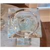Image 8 : Crystal A