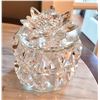 Image 9 : Crystal A