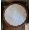 Image 3 : Drum Table A