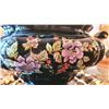 Image 2 : Porcelain SoupTureen from Italy A