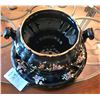 Image 3 : Porcelain SoupTureen from Italy A