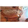 Image 1 : Coffee Table A