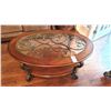 Image 2 : Coffee Table A