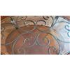 Image 3 : Coffee Table A