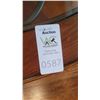 Image 5 : Coffee Table A