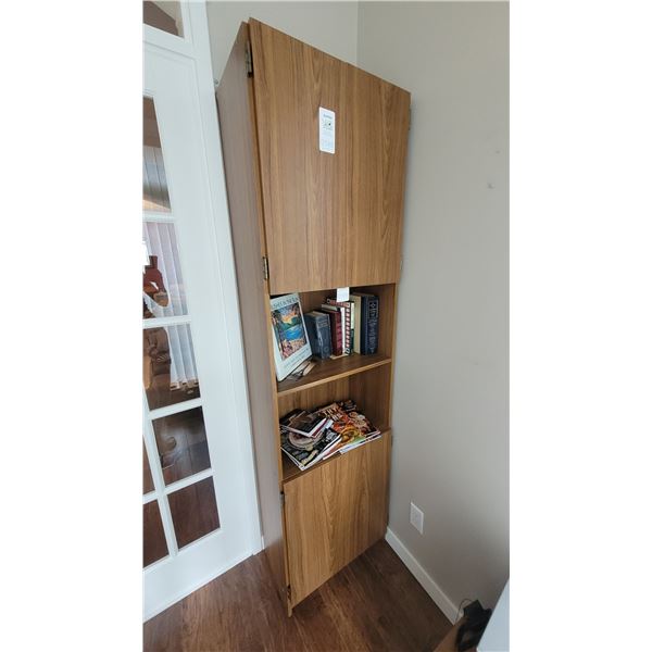 Cabinet C