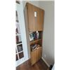 Image 1 : Cabinet C