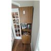 Image 2 : Cabinet C