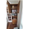 Image 3 : Cabinet C