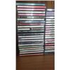Image 4 : CD's, Cassettes, Books A