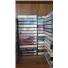 Image 5 : CD's, Cassettes, Books A