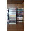 Image 6 : CD's, Cassettes, Books A