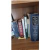 Image 7 : CD's, Cassettes, Books A