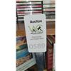 Image 8 : CD's, Cassettes, Books A