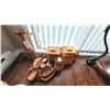 Image 1 : Wood Assortment A