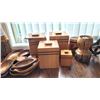 Image 2 : Wood Assortment A