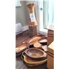 Image 3 : Wood Assortment A