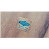 Image 5 : Wood Assortment A