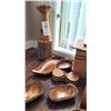 Image 6 : Wood Assortment A