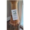 Image 7 : Wood Assortment A