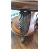 Image 3 : Entrance Table A