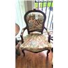 Image 1 : Occassional Chair A