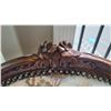 Image 4 : Occassional Chair A