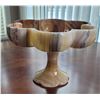 Image 10 : Home Decor A