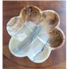 Image 11 : Home Decor A
