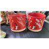 Image 12 : Home Decor A