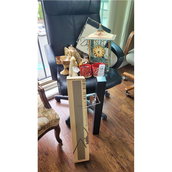 Home Decor A
