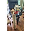 Image 1 : Home Decor A