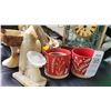 Image 4 : Home Decor A