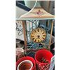 Image 5 : Home Decor A