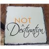 Image 7 : Home Decor A