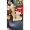 Image 8 : Home Decor A