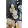 Image 9 : Home Decor A
