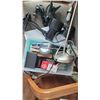 Image 10 : Office Supplies, More A