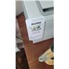 Image 11 : Office Supplies, More A