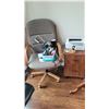 Image 1 : Office Supplies, More A